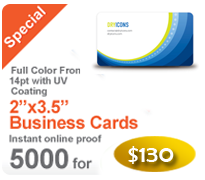 pricesbusinesscards