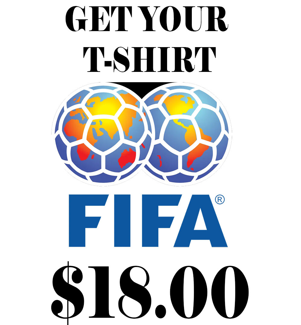 Print Tara | Custom T-Shirts, Soccer Shirts & Apparel Printing