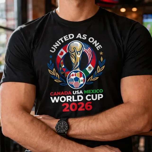 Print Tara | Custom T-Shirts, Soccer Shirts & Apparel Printing